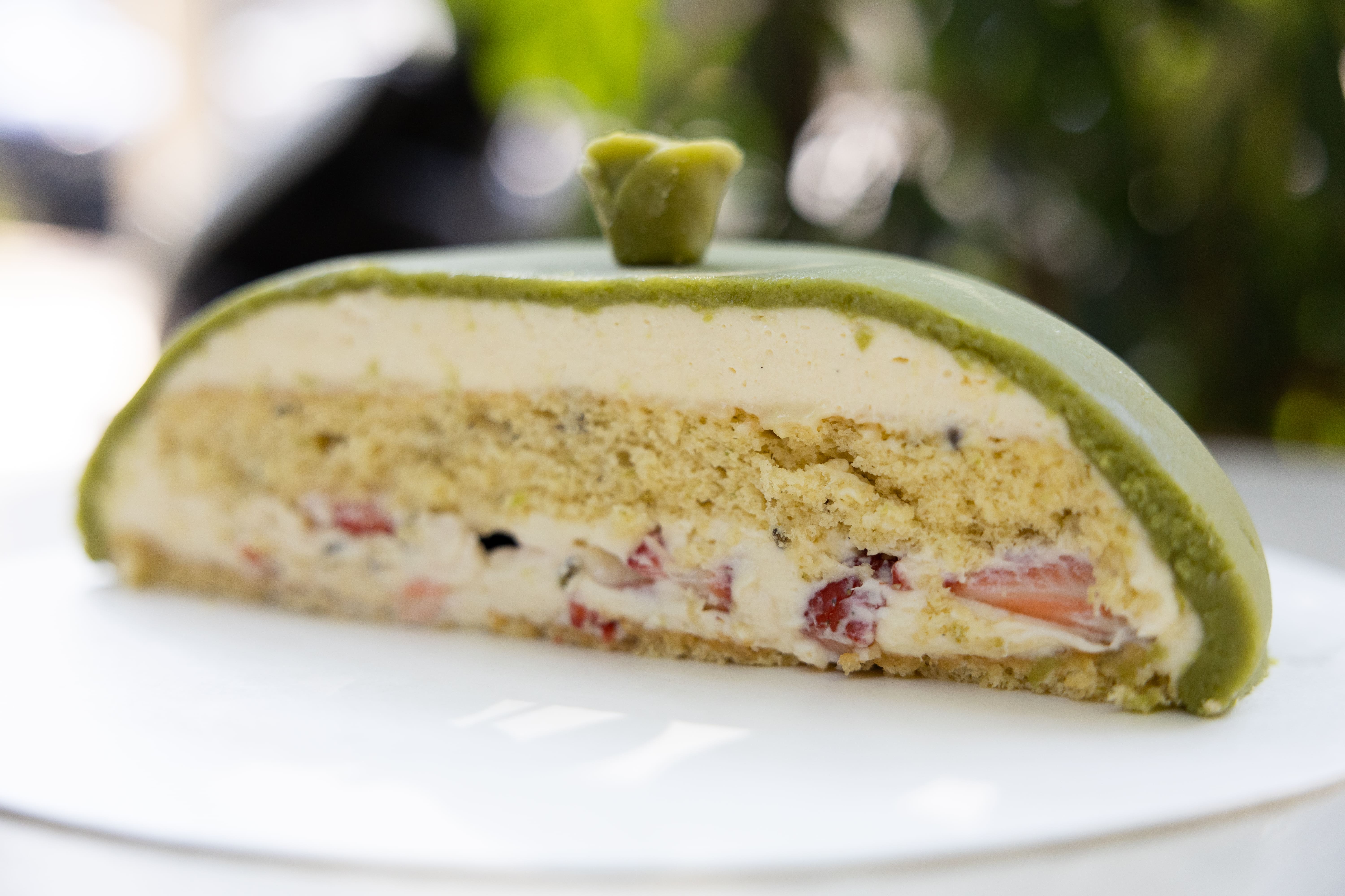 tres croissant avellana ruta de la seda